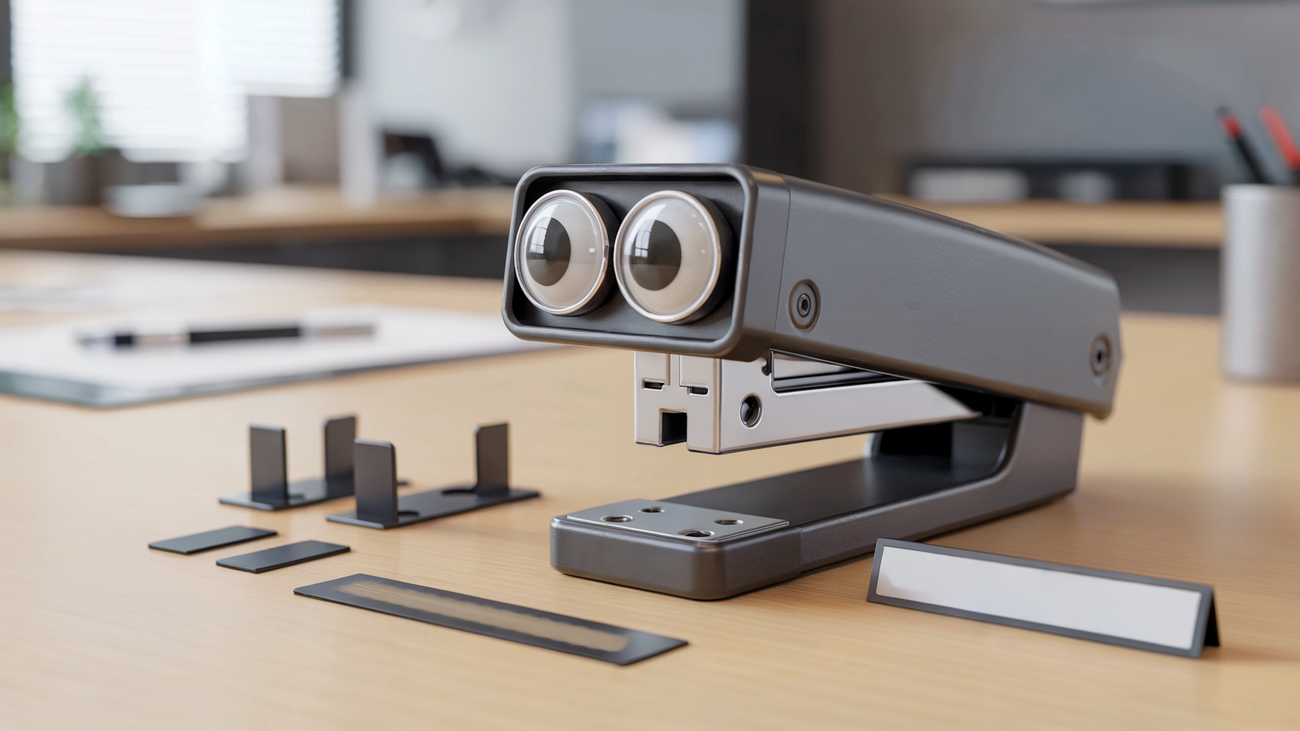 Corporate Oversight Units